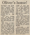 19820813 DOG HOME AGAIN CN